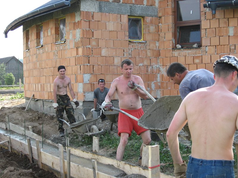 Vystavba   39.jpg